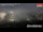 Webcam in St. Johann in Tirol, 5.5 mi away