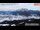Webcam in St. Johann in Tirol, 3.6 km