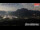 Webcam in St. Johann in Tirol, 6.1 km