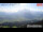 Webcam in St. Johann in Tirol, 6.1 km