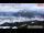 Webcam in St. Johann in Tirol, 3.6 km