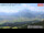 Webcam in St. Johann in Tirol, 1.2 mi away