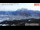 Webcam in St. Johann in Tirol, 6.8 km