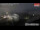 Webcam in St. Johann in Tirol, 5.5 mi away