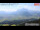 Webcam in St. Johann in Tirol, 1.8 mi away