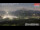 Webcam in St. Johann in Tirol, 1.2 mi away