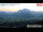 Webcam in St. Johann in Tirol, 6.9 km