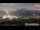 Webcam in St. Johann Johann, 3.2 km