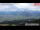 Webcam in St. Johann Johann, 4.3 km