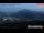 Webcam in St. Johann in Tirol, 3.2 km