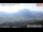 Webcam in St. Johann in Tirol, 6.1 km