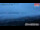 Webcam in St. Johann in Tirol, 6.9 km
