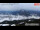 Webcam in St. Johann in Tirol, 3.2 mi away