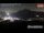 Webcam in St. Johann in Tirol, 1.4 mi away