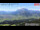 Webcam in St. Johann in Tirol, 6.1 km
