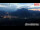 Webcam in St. Johann in Tirol, 6.1 km