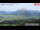 Webcam in St. Johann in Tirol, 6.1 km