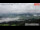 Webcam in St. Johann in Tirol, 0 km entfernt