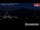 Webcam in St. Johann Johann, 4.3 km