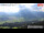 Webcam in St. Johann in Tirol, 2.4 mi away