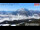 Webcam in St. Johann in Tirol, 1.2 mi away