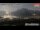Webcam in St. Johann in Tirol, 3.2 mi away