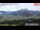 Webcam in St. Johann in Tirol, 5.5 mi away