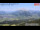 Webcam in St. Johann in Tirol, 6.1 km