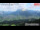 Webcam in St. Johann in Tirol, 6.1 km