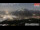 Webcam in St. Johann in Tirol, 1.7 mi away