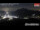 Webcam in St. Johann in Tirol, 1.2 mi away