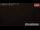 Webcam in St. Johann in Tirol, 2.4 mi away