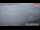 Webcam in St. Johann Johann, 6.2 km