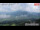 Webcam in St. Johann Johann, 3.6 km