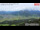 Webcam in St. Johann in Tirol, 6.1 km