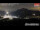 Webcam in St. Johann in Tirol, 8.9 km entfernt