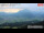Webcam in St. Johann in Tirol, 1.2 mi away