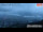Webcam in St. Johann in Tirol, 0 km entfernt