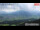 Webcam in St. Johann in Tirol, 3.2 km