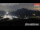 Webcam in St. Johann in Tirol, 0 km entfernt