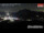 Webcam in St. Johann in Tirol, 6.1 km