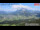 Webcam in St. Johann in Tirol, 1.4 mi away