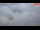 Webcam in St. Johann in Tirol, 3.2 km entfernt
