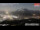 Webcam in St. Johann in Tirol, 3.2 km