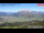 Webcam in St. Johann in Tirol, 0 km