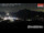 Webcam in St. Johann in Tirol, 6.1 km