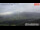 Webcam in St. Johann in Tirol, 5.5 mi away