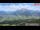 Webcam in St. Johann in Tirol, 1.8 mi away