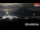 Webcam in St. Johann in Tirol, 6.1 km