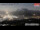 Webcam in St. Johann in Tirol, 4.3 km